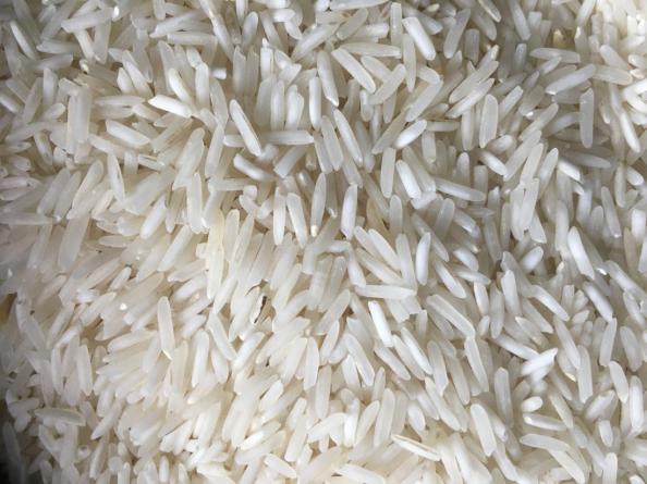 فوت و فن تهیه برنج مجلسی