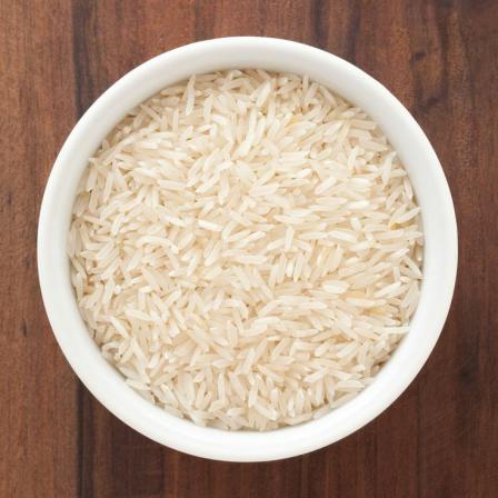 برنج طارم هاشمی درجه یک