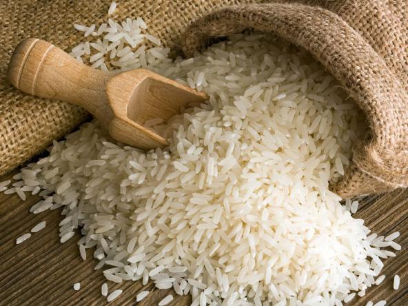 بهترین عرضه کنندگان برنج عنبربو فوق‌اعلا