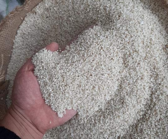 راهنمای خرید برنج طارم شمال