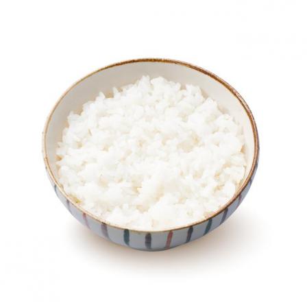برنج بخورید تا روده هایی سالم داشته باشید