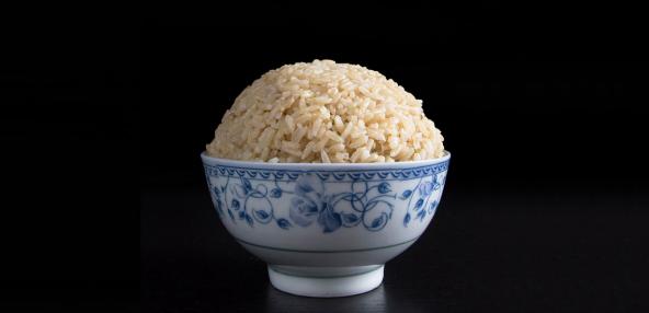 خرید مستقیم برنج فجر رشت