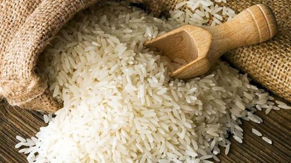 برنج بخورید تا مشکل گوارشی نداشته باشید