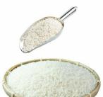 برنج هاشمی استخوانی