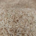 برنج سبوس دار رژیمی