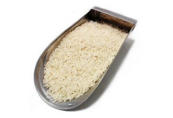 منظور از برنج طارم چیست؟