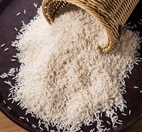چگونگی تشخیص برنج هاشمی از دیگر برنج ها