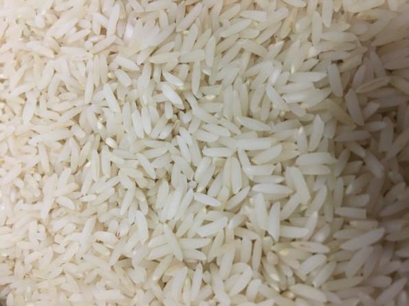 خرید تضمینی برنج هاشمی دم سیاه