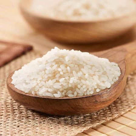 مزایا برنج سفید برای بدنسازان