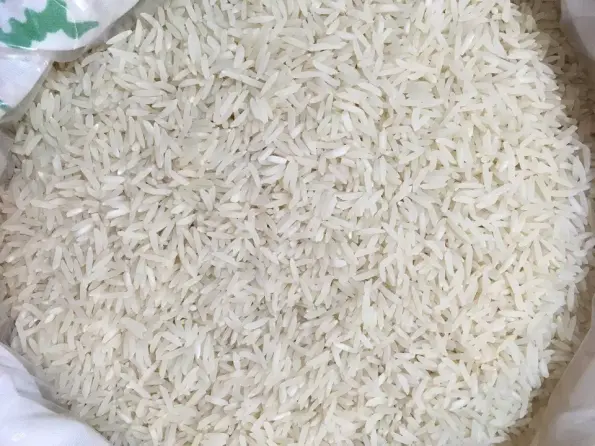  صادرات برنج طارم ایرانی درجه۱