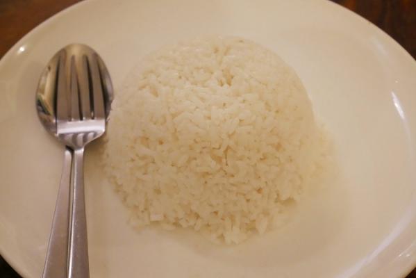  راهنمای خرید برنج هاشمی فوق ممتاز