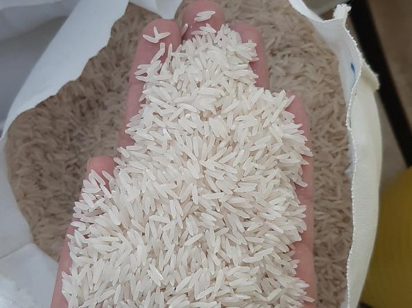  دانستنی های علمی درباره برنج سفید