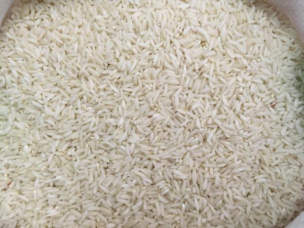 بهترین برنج طارم گیلانه