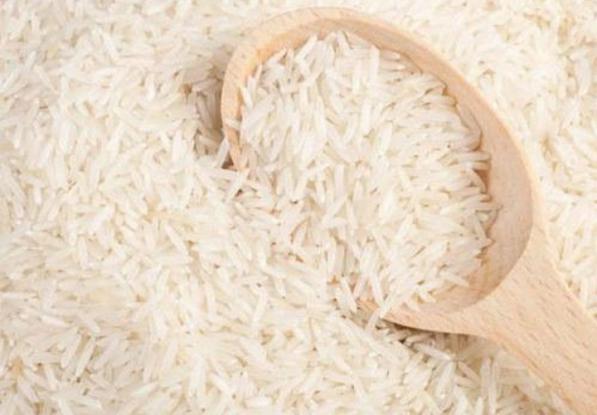   قیمت عرضه برنج طارم با‌کیفیت