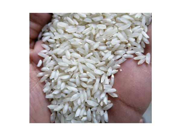  فروش استثنایی برنج عنبر بو اهواز
