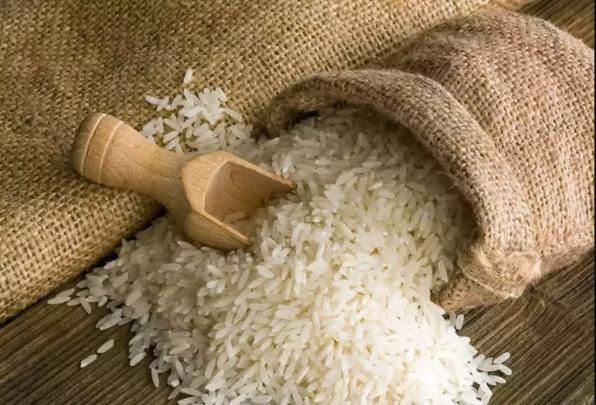  نرخ انواع بهترین برنج ایرانی ۱کیلویی