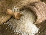 برنج هاشمی روغنی