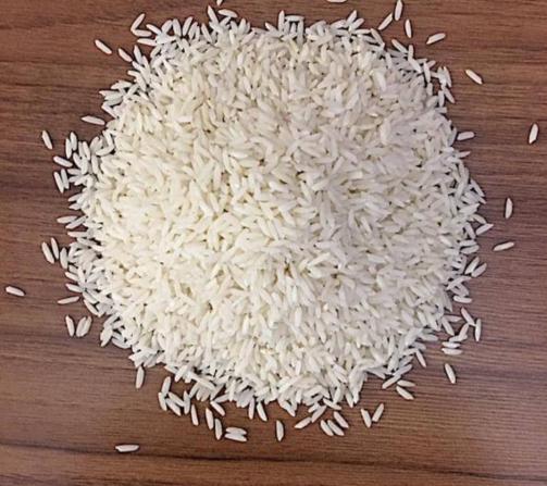 عرضه انواع برنج طارم معطر