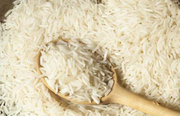  معتبرترین مراکز پخش برنج‌هاشمی اعلا