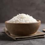 برنج عنبربو طارم