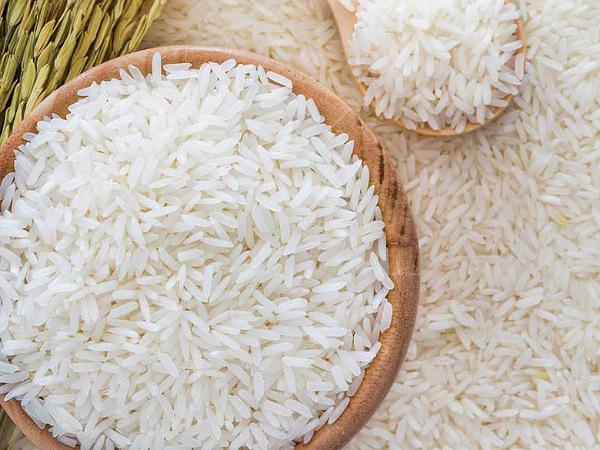 بررسی فواید دارویی برنج