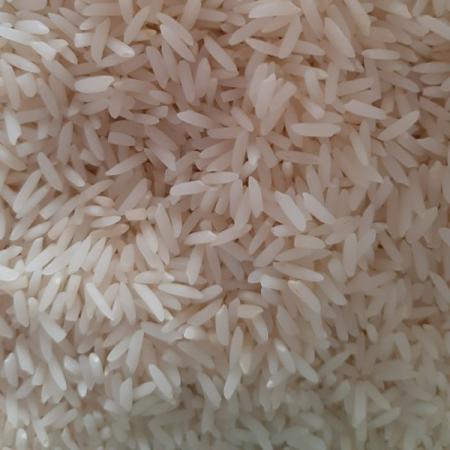 بررسی قیمت برنج هاشمی روغنی