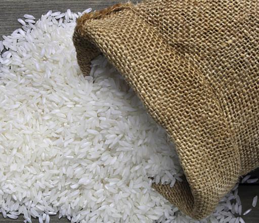  بازار خرید برنج فجرمرغوب مازندران