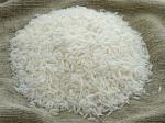 برنج طارم ایرانی