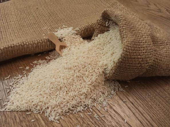 مراکز صادرات انواع برنج طارم ممتاز گلستان
