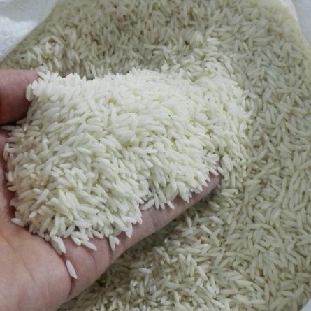 خرید تضمینی برنج طارم درجه یک