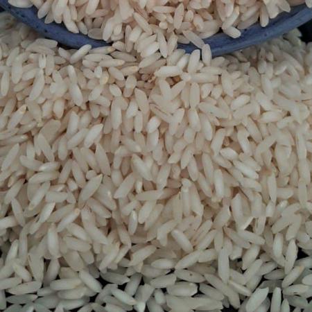 فروشندگان ویژه برنج عنبر بو فوق اعلا