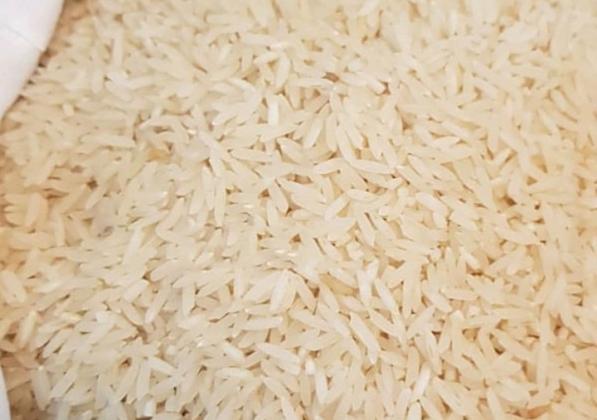 برنج به درمان سرطان کمک می کند