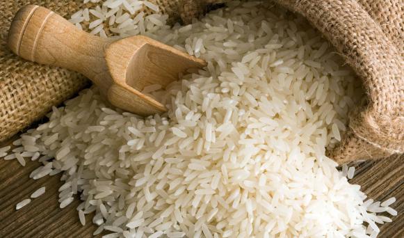 ویژگی بارز برنج ایرانی چیست؟