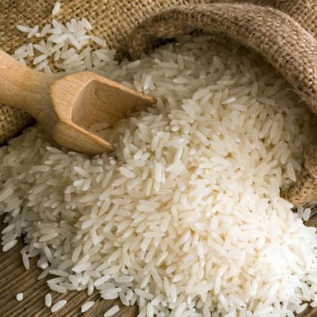 مراکز خرید برنج فجر اعلا