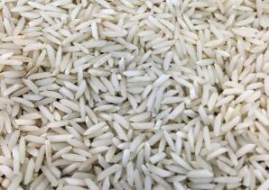 انواع برنج طارم اصل